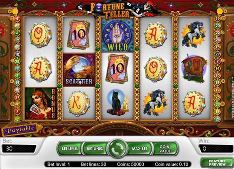  netent casino slots